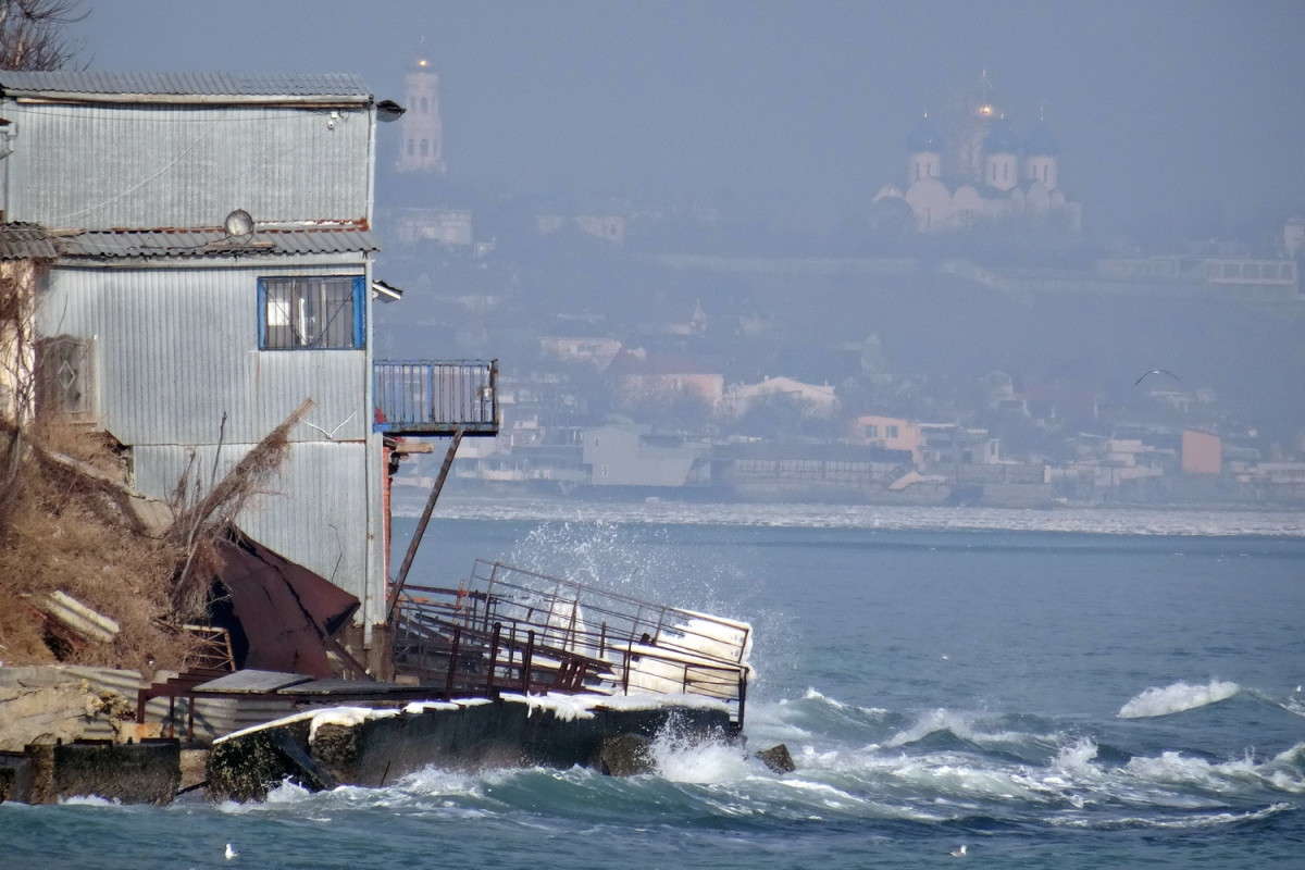 ������ ��������� ����� ������ ���� �� PhotoGeek.ru #������ ��� �������