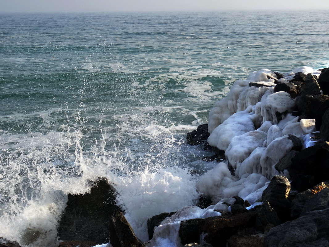 ������ ����� ������ ���� �� PhotoGeek.ru #������ ��� �������