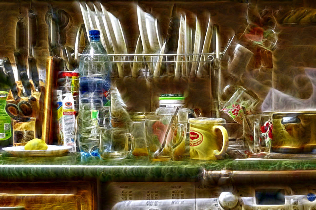 ���� ����� ��������� ����� ������ ���� �� PhotoGeek.ru #���������