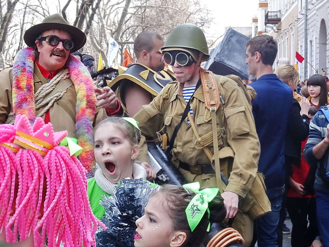 ������ ������� �� ������� ����� ������ ���� �� PhotoGeek.ru #�������� ����������