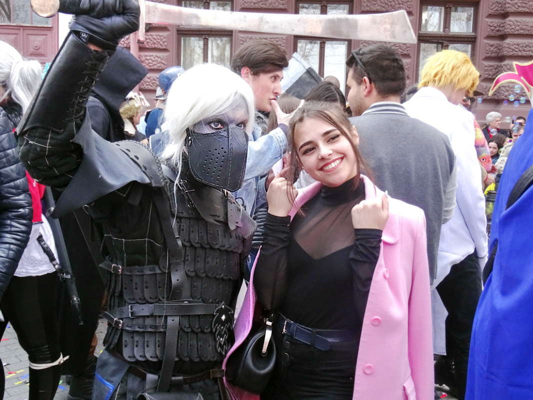 ... � ��������� ����� ������ ���� �� PhotoGeek.ru #�������� ����������