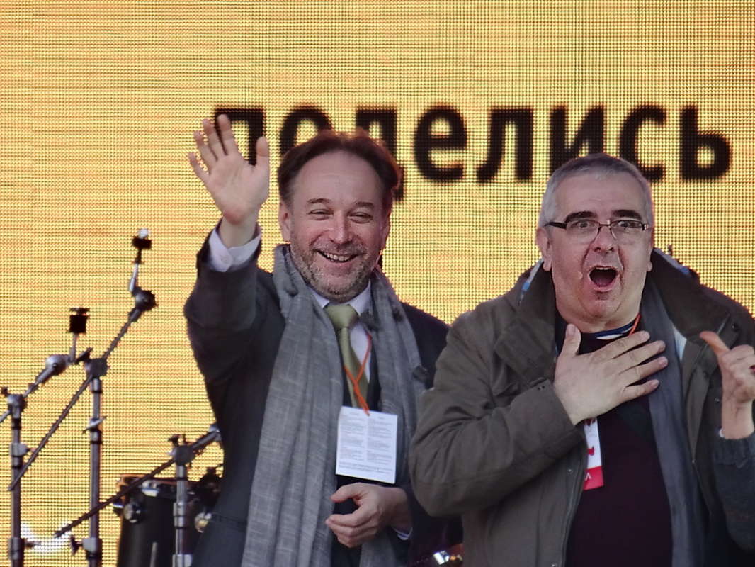 �������� ? ����� ������ ���� �� PhotoGeek.ru #�������� ����������