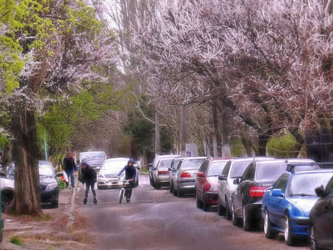 �������� ���������� ����� ����� ������ ���� �� PhotoGeek.ru #�������� ����������