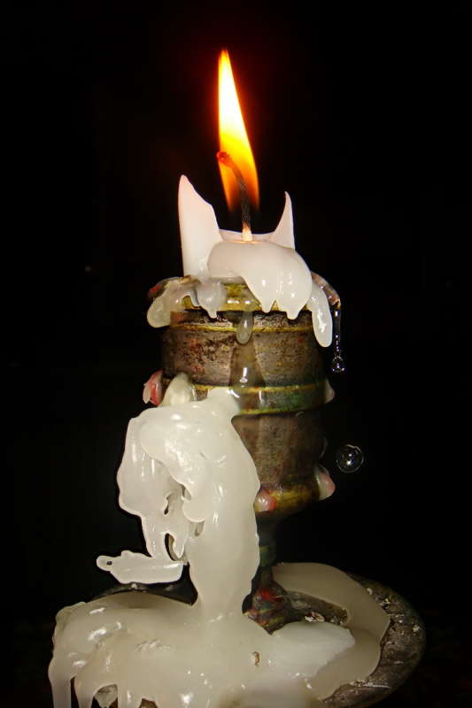 ����� ����� ����� ������ ���� �� PhotoGeek.ru #�����