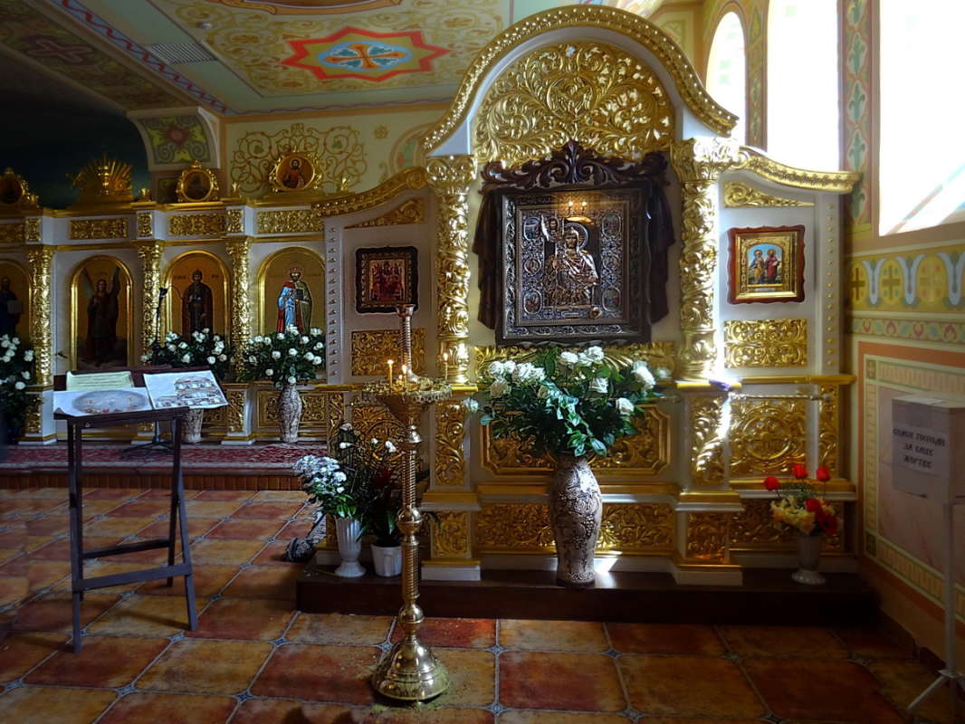 ���� ����� ��������� ������ ����� ������ ���� �� PhotoGeek.ru #�������� ����������