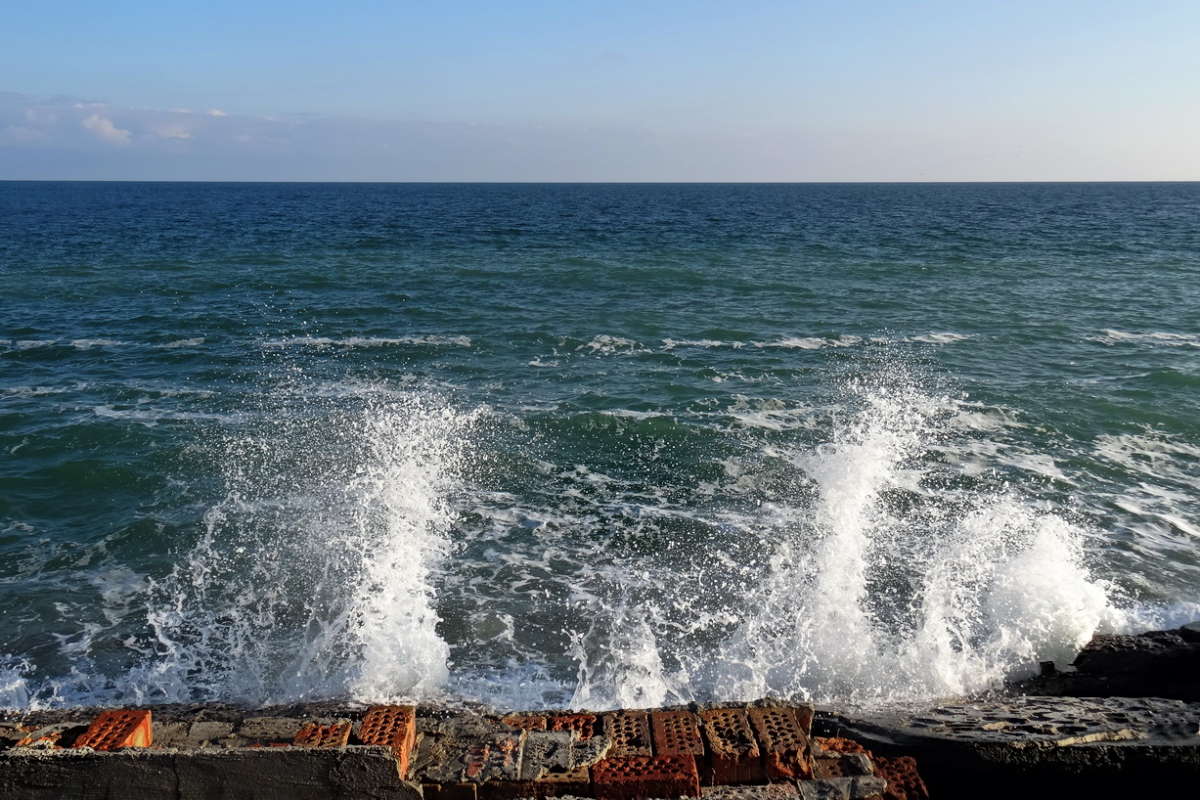 ������ ���� ����� ������ ���� �� PhotoGeek.ru #������ ��� �������