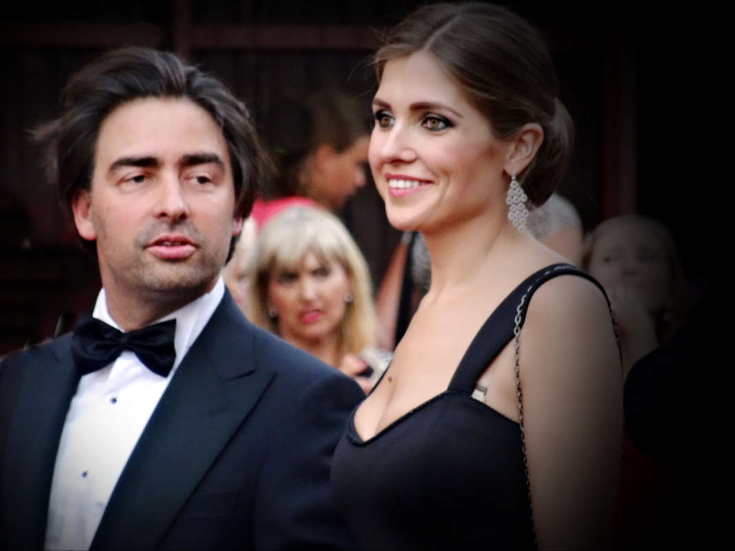 ����� ������������� ����� ������ ���� �� PhotoGeek.ru #�������� ����������