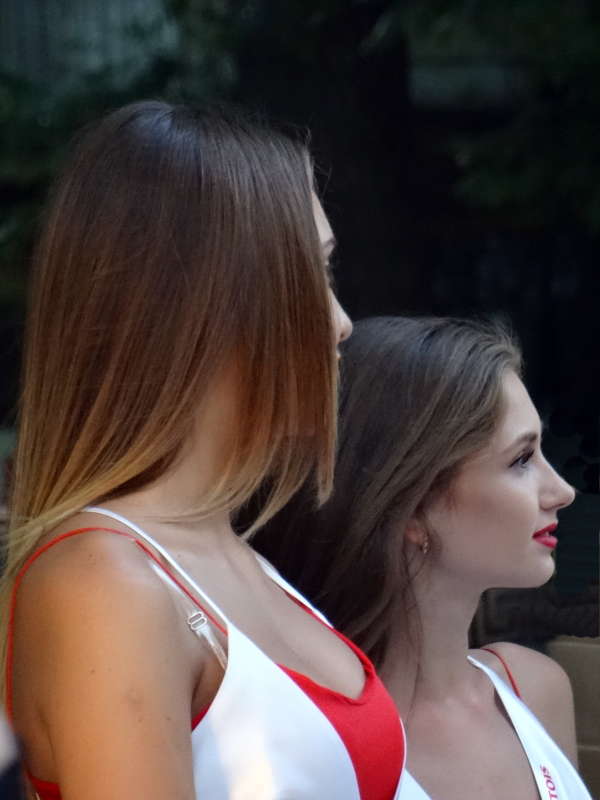 ������� ����� ������ ���� �� PhotoGeek.ru #�������� ����������