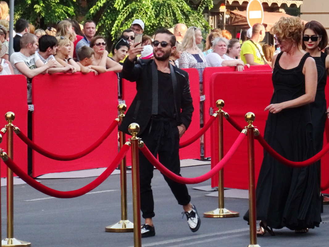 ����� �� ������� ������� ����� ������ ���� �� PhotoGeek.ru #�������� ����������