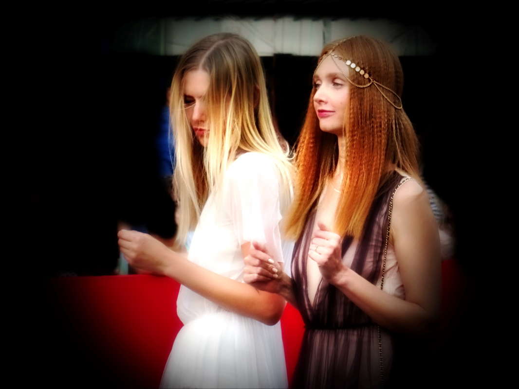 ������������� ����� ������ ���� �� PhotoGeek.ru #�������� ����������