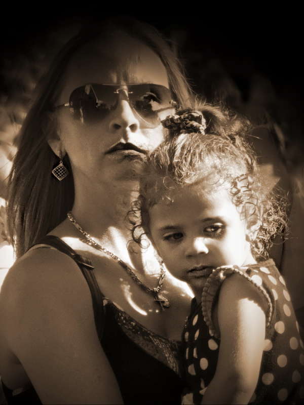 �����-������ ����� ������ ���� �� PhotoGeek.ru #�������� ����������