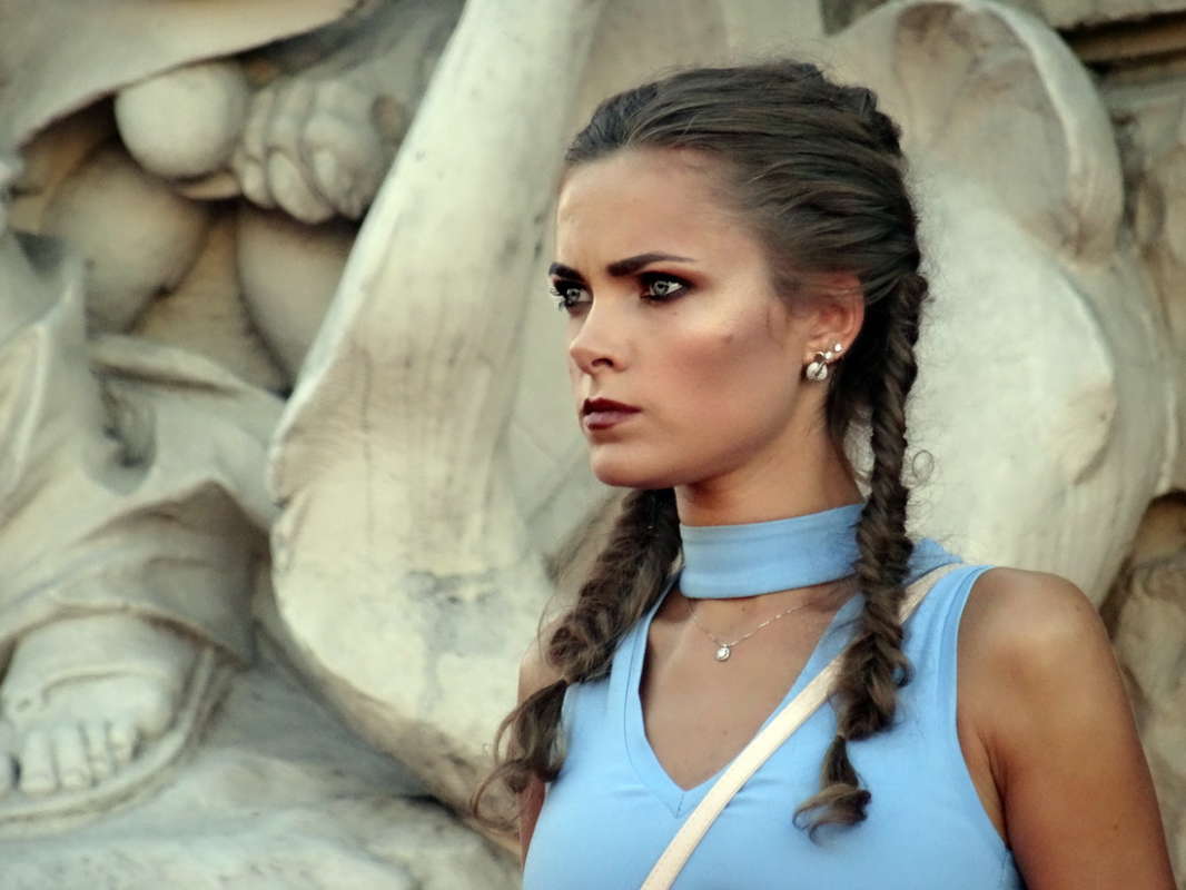 �������� ����� ������ ���� �� PhotoGeek.ru #�������� ����������