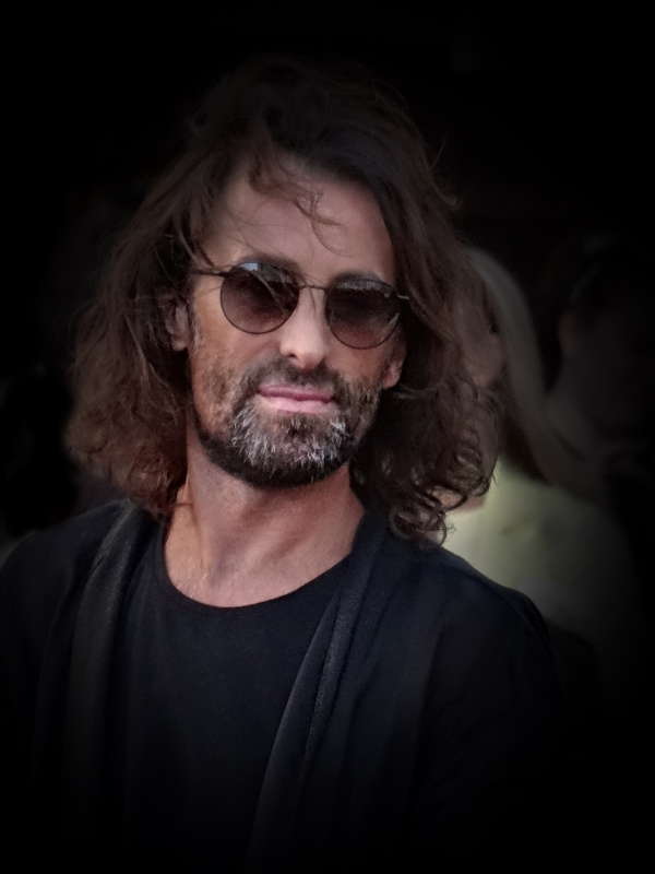 ����� ������������� ����� ������ ���� �� PhotoGeek.ru #�������� ����������