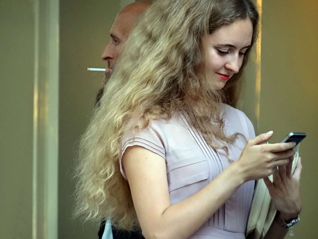 ������� ���� ����� ������ ���� �� PhotoGeek.ru #�������� ����������