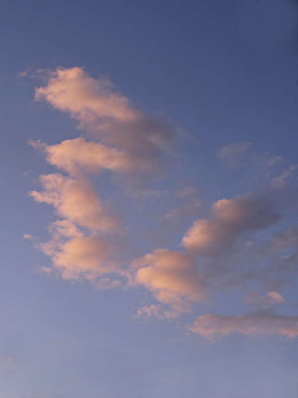 ���� ������� ��? ����� ������ ���� �� PhotoGeek.ru #������ ��� �������