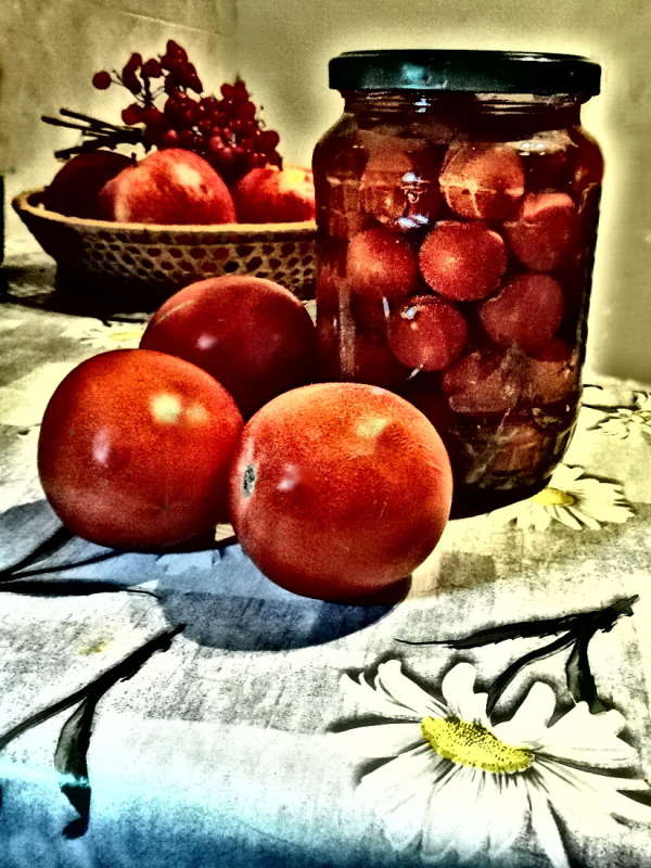 ��������� ����� ������ ���� �� PhotoGeek.ru #���������