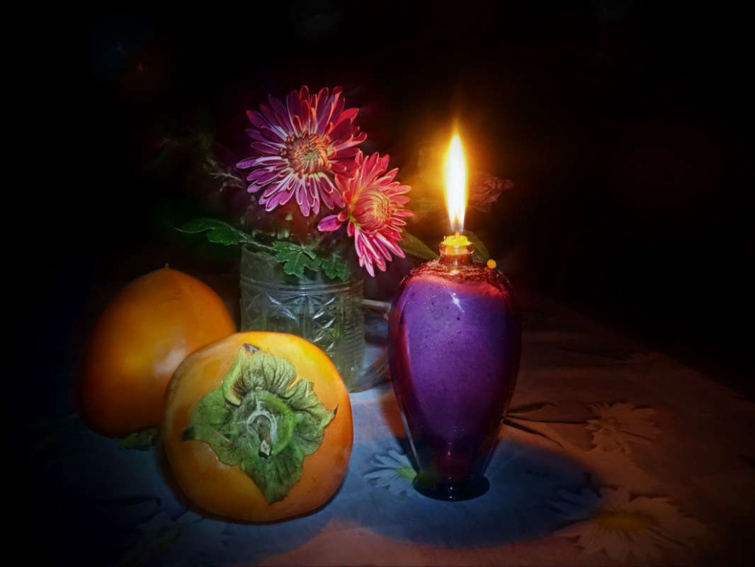 ��������� � ������ ����� ������ ���� �� PhotoGeek.ru #���������