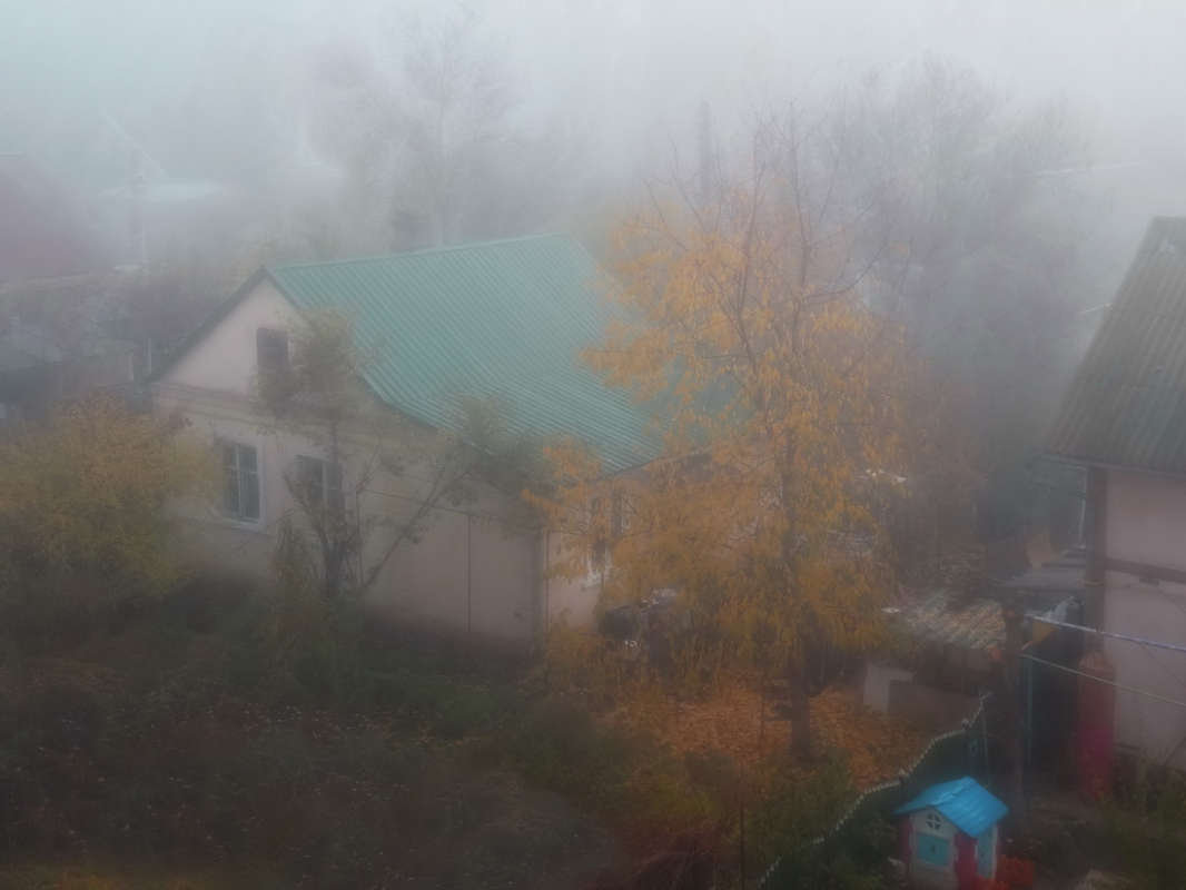 �������� ����� ����� ������ ���� �� PhotoGeek.ru #������ ��� �������