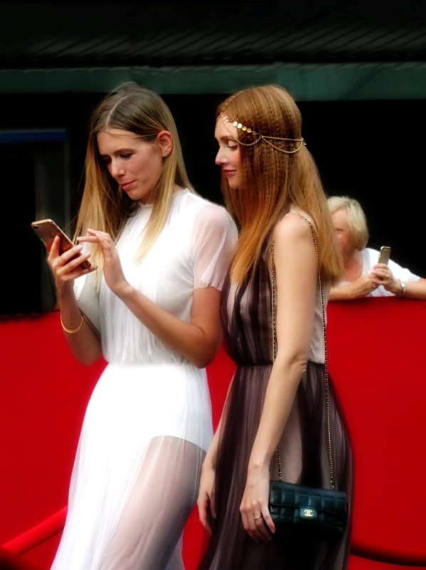 �� ������ ��� ���������� ����� ������ ���� �� PhotoGeek.ru #�������� ����������