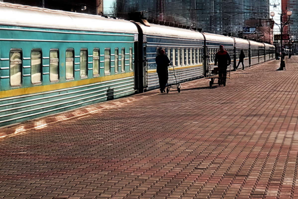 �������� �������� , ������ ���������... ����� ������ ���� �� PhotoGeek.ru #�������� ����������