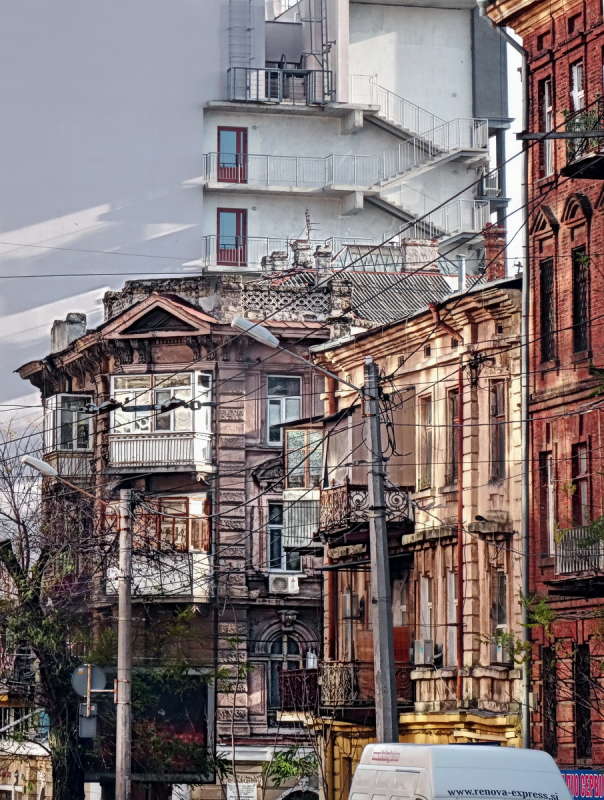 �������� ������� ������. ����� ������ ���� �� PhotoGeek.ru #��������