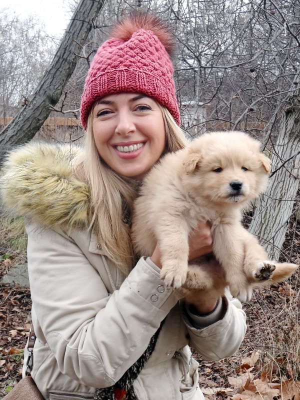 ��� �� - ������ ���� ����� ������ ���� �� PhotoGeek.ru #�������� ����������