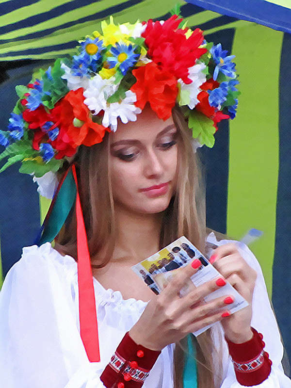 ���������� ����� ������ ���� �� PhotoGeek.ru #�������� ����������