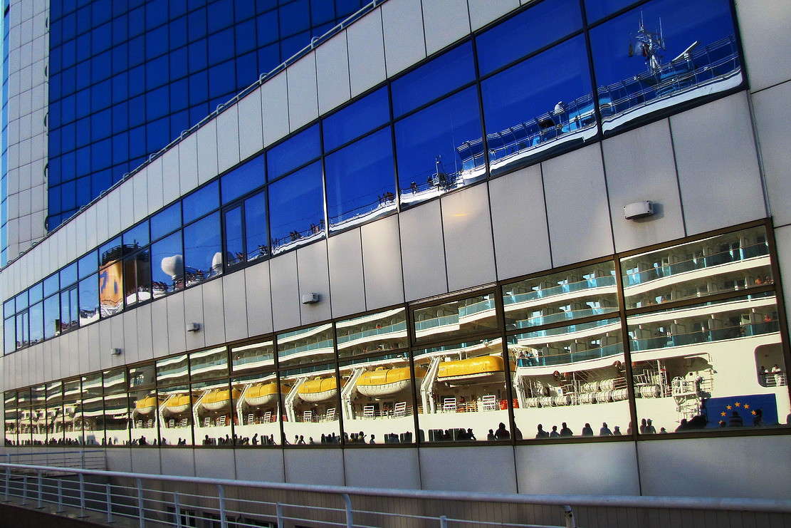 � ���� ��������� ����� ������ ���� �� PhotoGeek.ru #�����