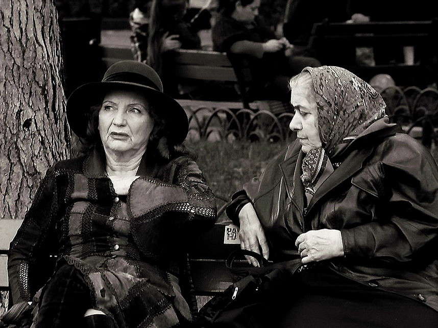 ����� ������ �������� ����� ������ ���� �� PhotoGeek.ru #�������� ����������