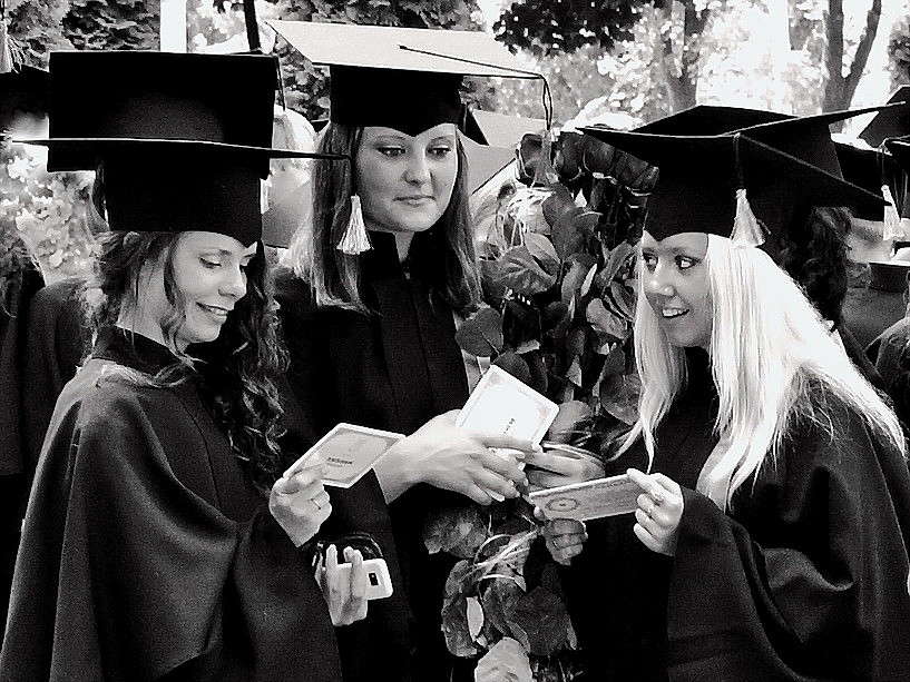 ��� ������ - ��� �������� ����� ������ ���� �� PhotoGeek.ru #�������� ����������