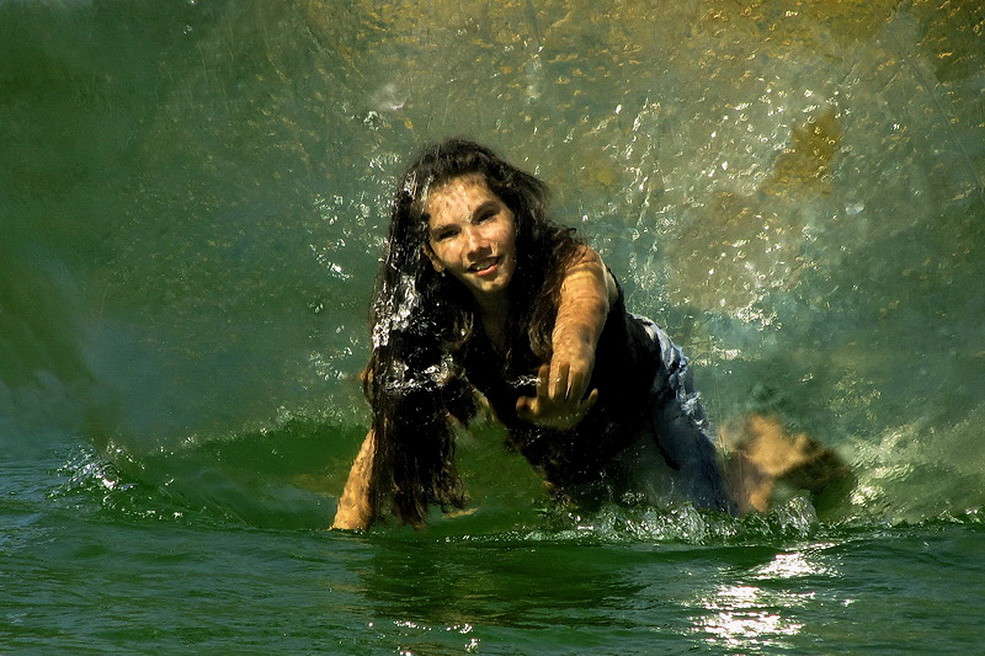 ��������� ����� ������ ���� �� PhotoGeek.ru #�������� ����������