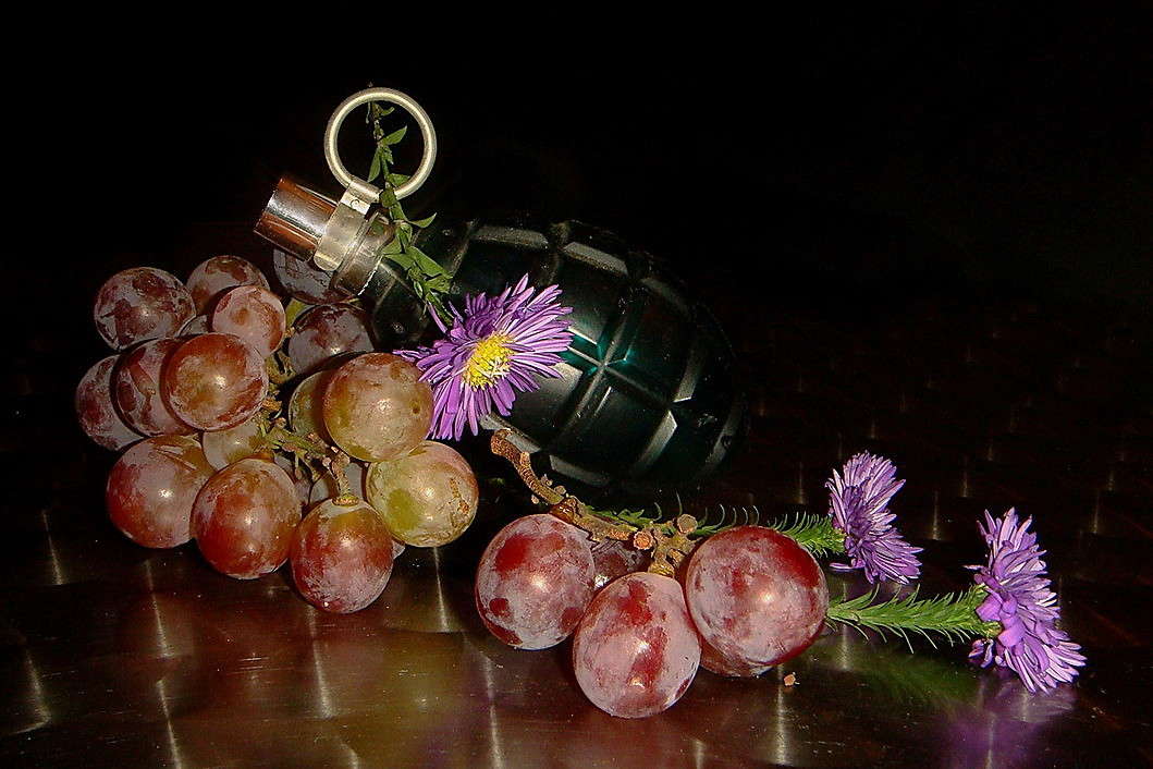 ����� � ������ ����� ������ ���� �� PhotoGeek.ru #���������