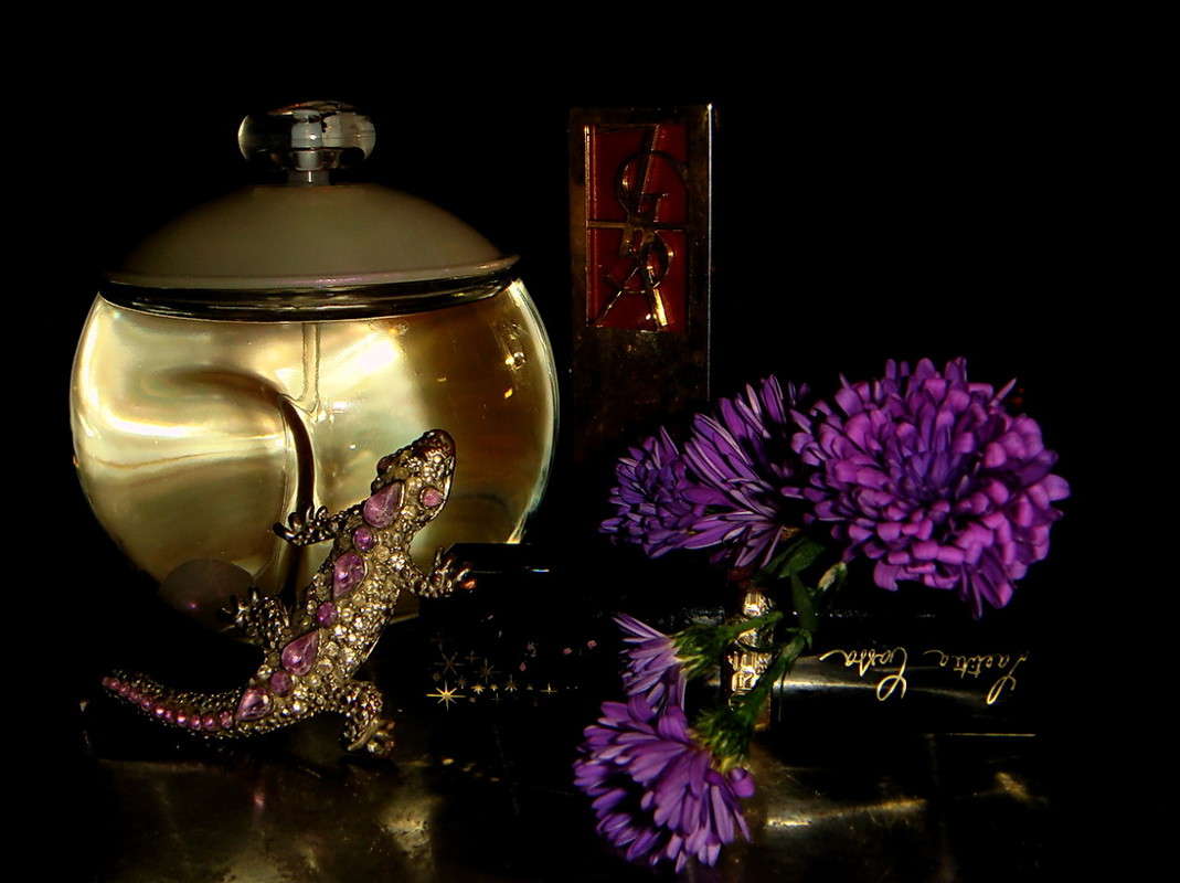 ��������� � ������� ����� ������ ���� �� PhotoGeek.ru #���������