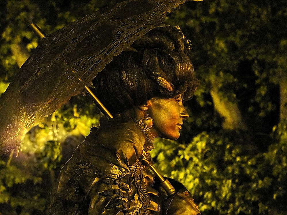 ��� � ������ ���� ����� ������ ���� �� PhotoGeek.ru #�������� ����������