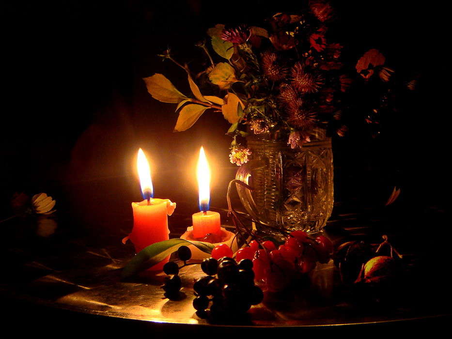 ������� ������� ����� ������ ���� �� PhotoGeek.ru #���������