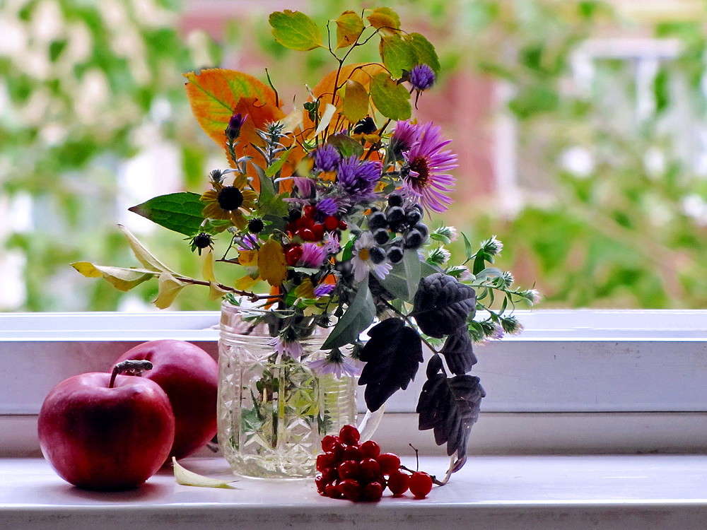 ���������� ����� ����� ������ ���� �� PhotoGeek.ru #���������