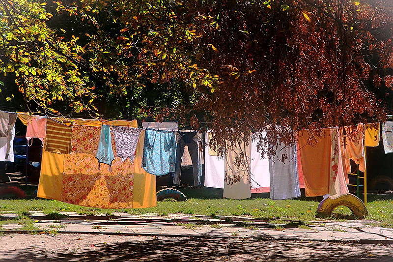 ������� ���� ����� ������ ���� �� PhotoGeek.ru #�����