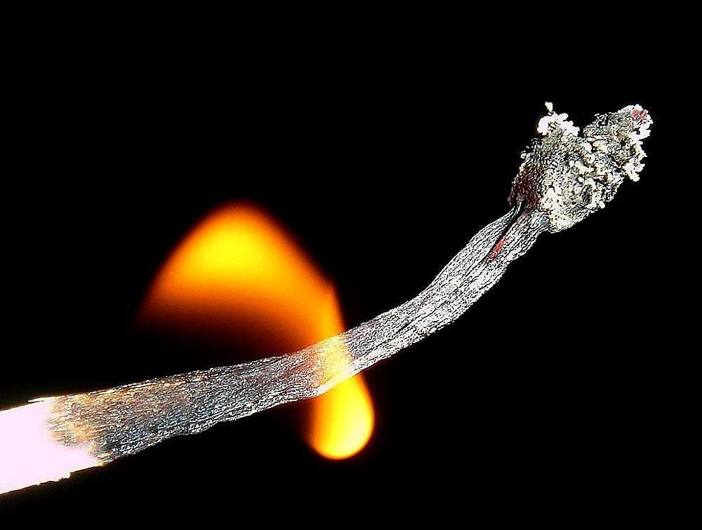 ��� ����� ������ ���� �� PhotoGeek.ru #�����