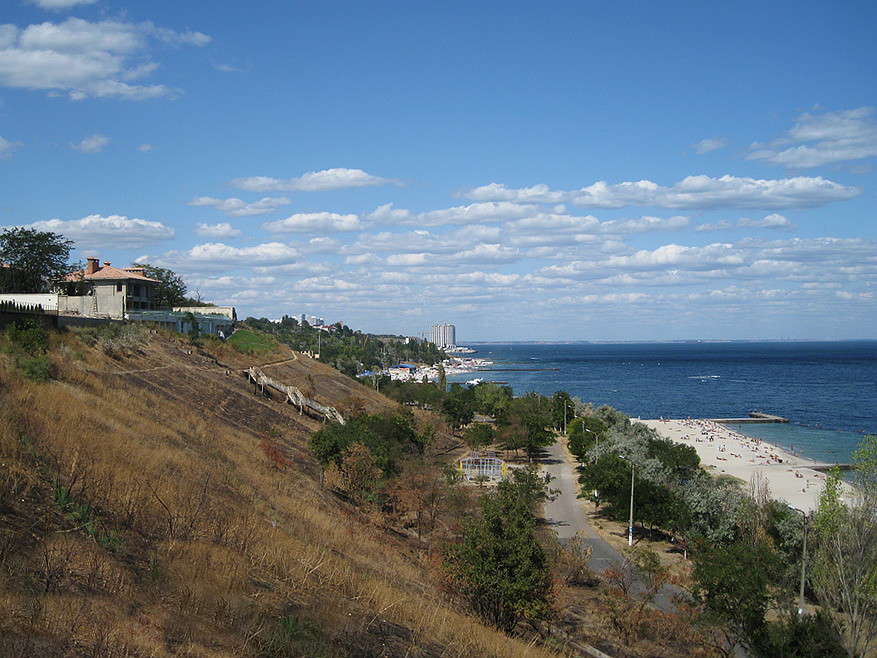 ��������� �������� ������� ����� ������ ���� �� PhotoGeek.ru #������ ��� �������