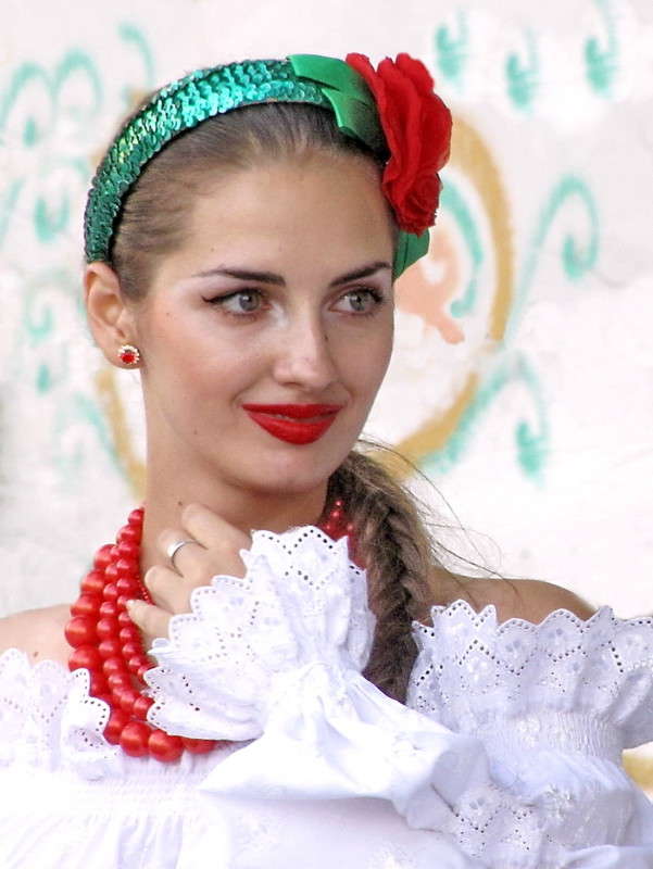 ********** ����� ������ ���� �� PhotoGeek.ru #�������� ����������