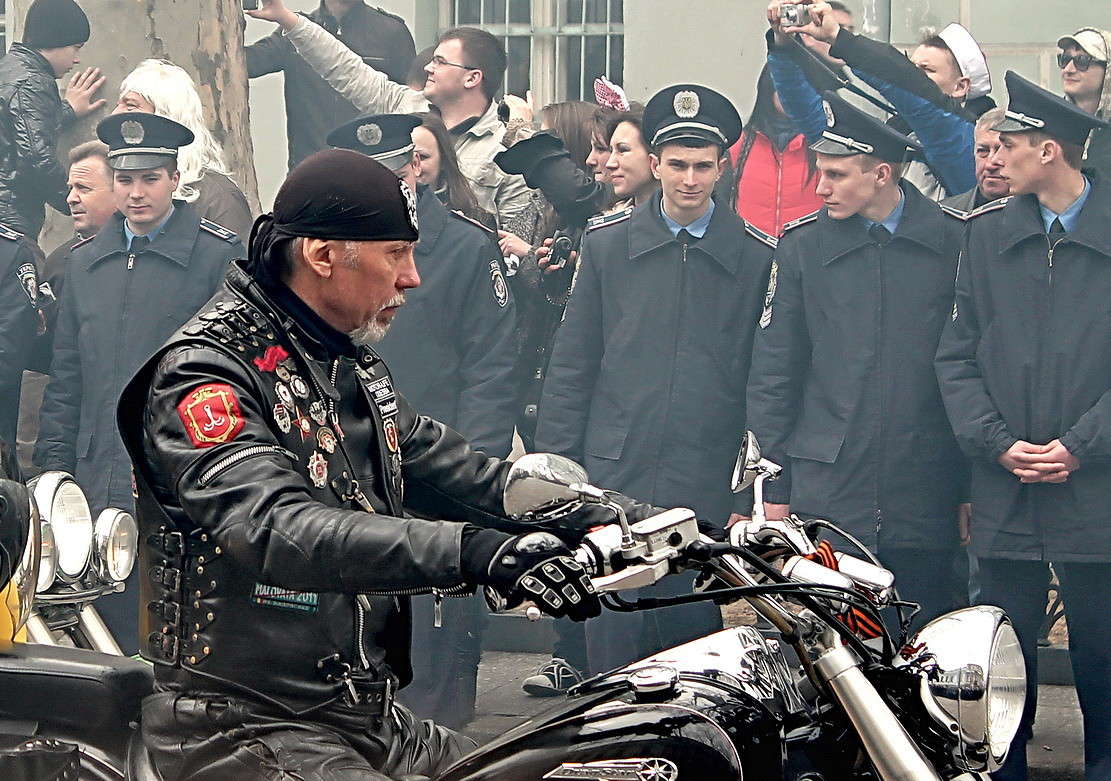 �� ������ ������� ����� ������ ���� �� PhotoGeek.ru #�������� ����������