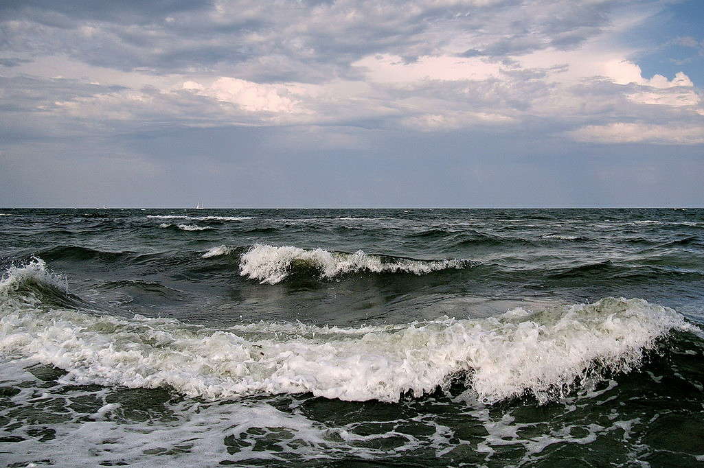 ������ ������� ����� ������ ���� �� PhotoGeek.ru #������ ��� �������