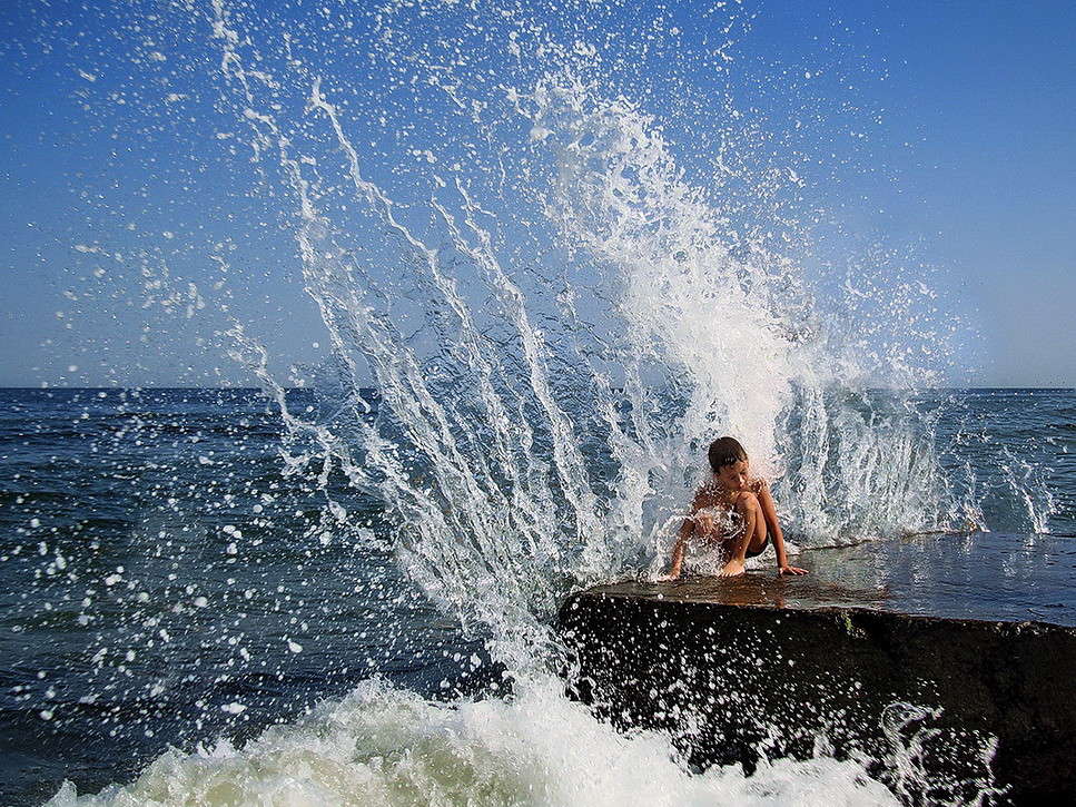 ���� � ������� ����� ������ ���� �� PhotoGeek.ru #�������� ����������