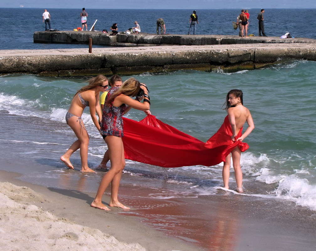 ����-������ �� ����� ����� ������ ���� �� PhotoGeek.ru #�������� ����������