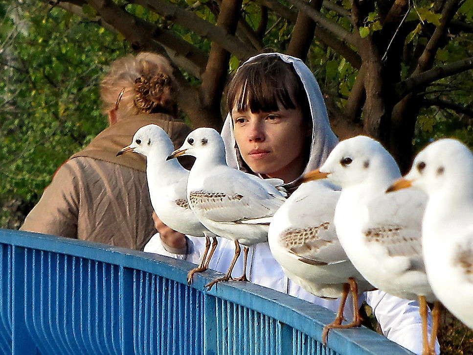 ������� ����� ������ ���� �� PhotoGeek.ru #�������� ����������