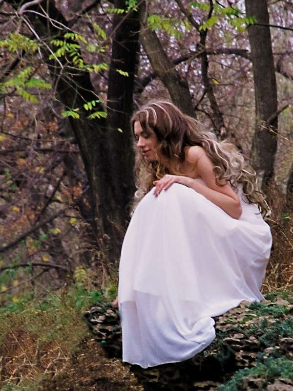 �������� �������� ����� ������ ���� �� PhotoGeek.ru #�������� ����������