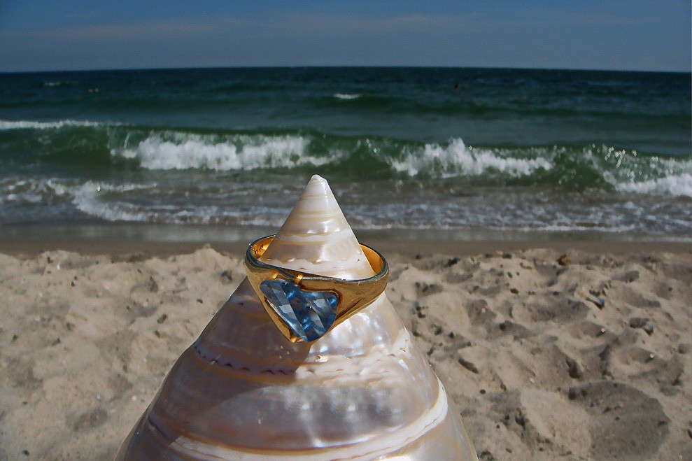 ��������� � ���� ����� ������ ���� �� PhotoGeek.ru #������ ��� �������