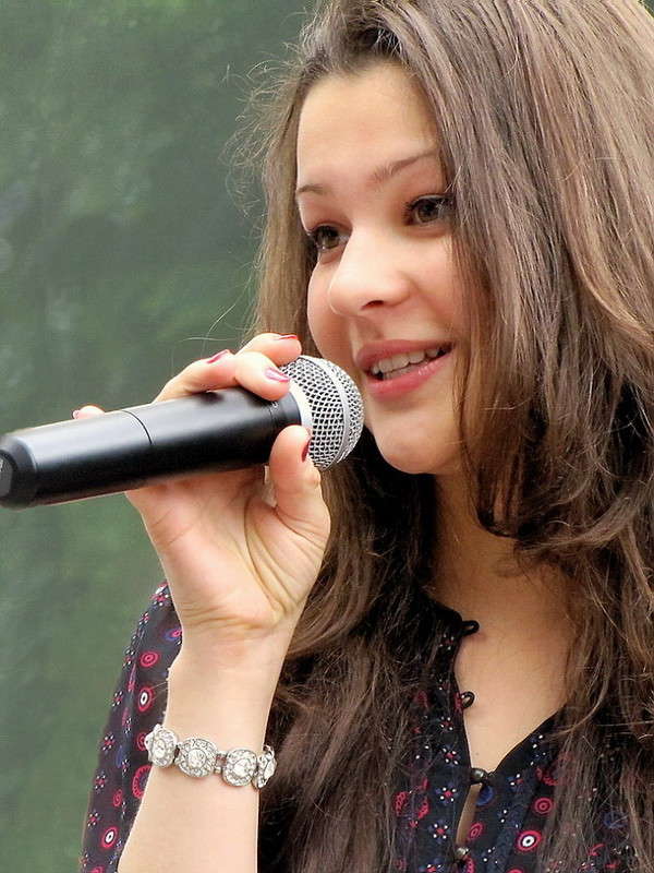 ��������� ��� ����� ������ ���� �� PhotoGeek.ru #��������