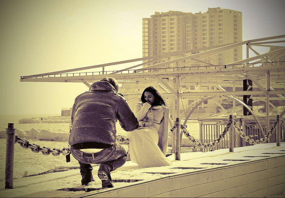 ������ ����-������ ����� ������ ���� �� PhotoGeek.ru #�������� ����������