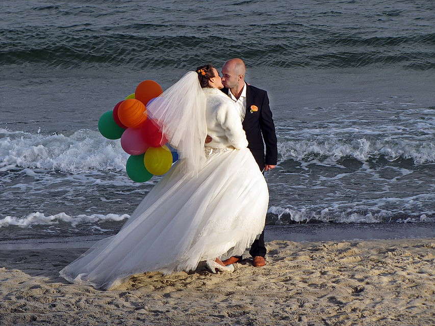 ��������� ����� ������ ���� �� PhotoGeek.ru #�������� ����������